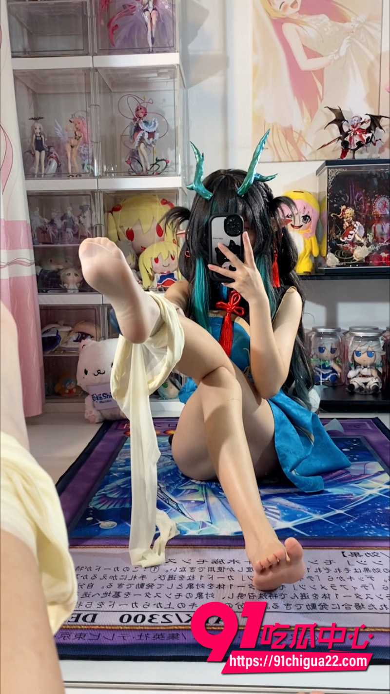 明日方舟白栎Shirly 1 明日方舟白栎Shirly 1