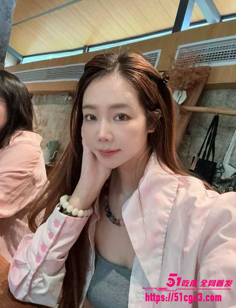广东东莞纯爱战士董远才惨被妻子戴绿帽 12 广东东莞纯爱战士董远才惨被妻子戴绿帽 12