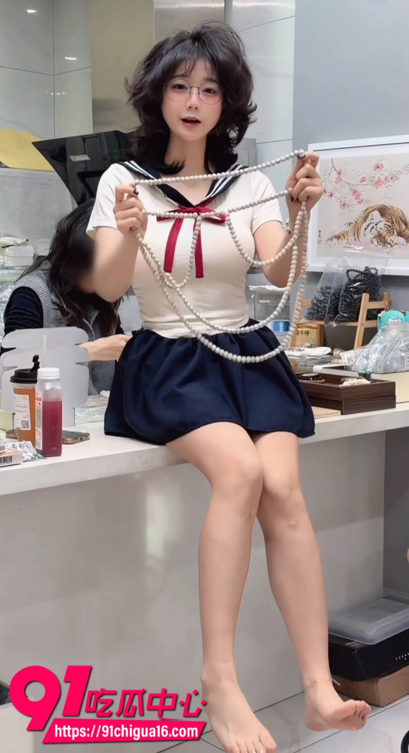 抖音女网红星野被金主爸爸线下爆操5 抖音女网红星野被金主爸爸线下爆操5