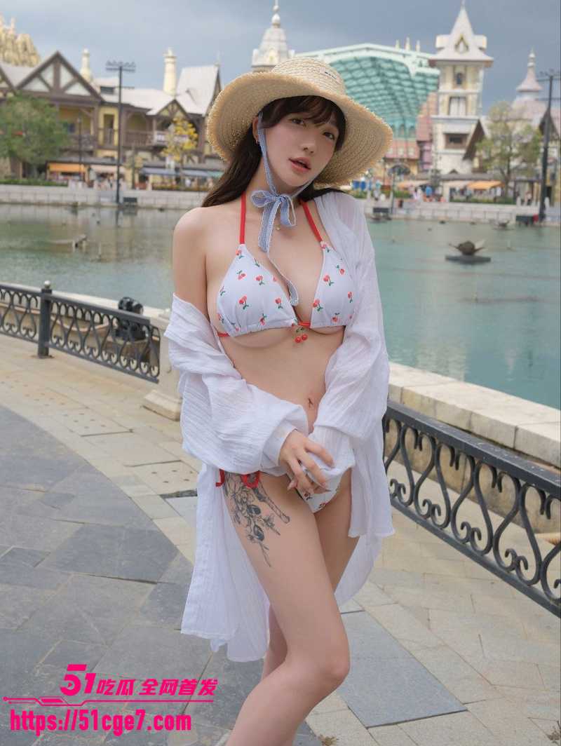 韩国巨乳嫩模 孙乐乐 福利自拍 6 韩国巨乳嫩模 孙乐乐 福利自拍 6