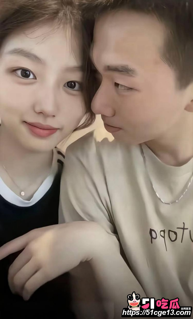 抖音网红恋九00哄骗榜一大哥02 抖音网红恋九00哄骗榜一大哥02