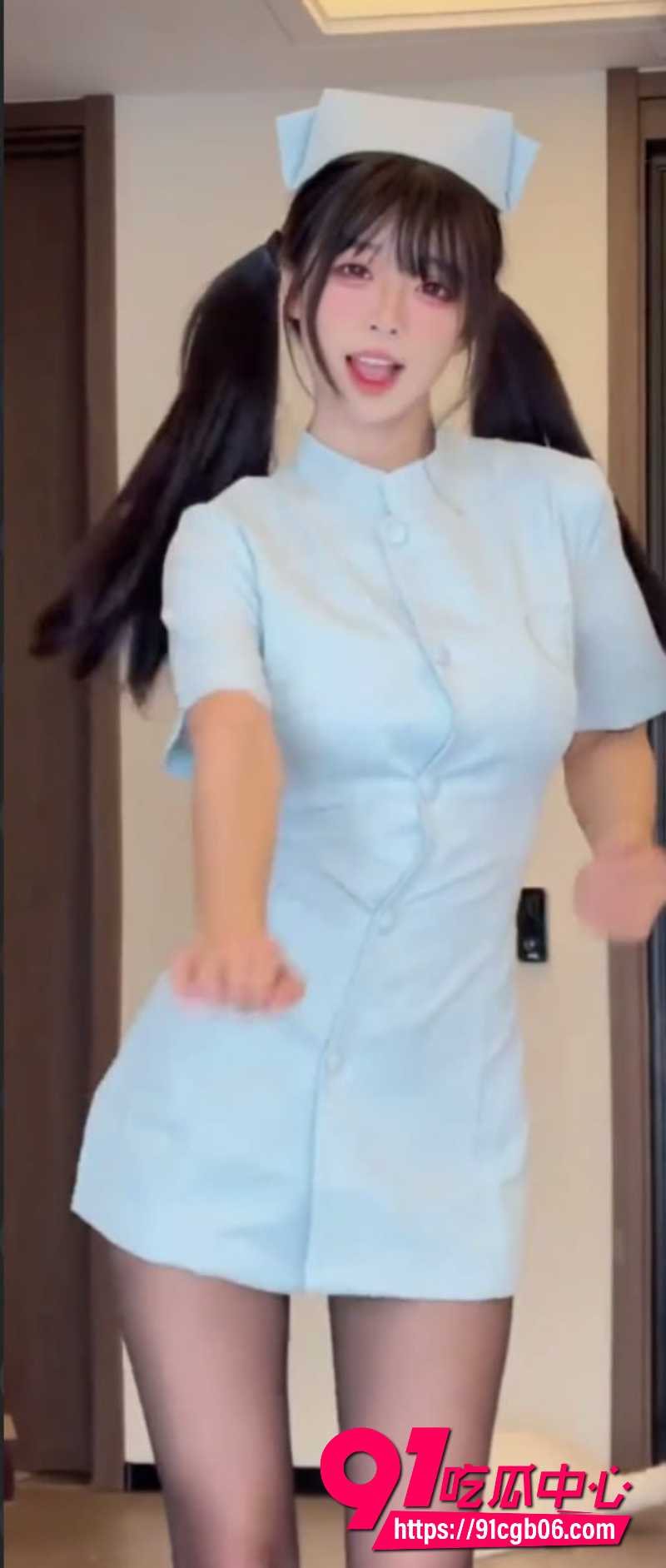 抖音 呆瓜小匪2 抖音 呆瓜小匪2