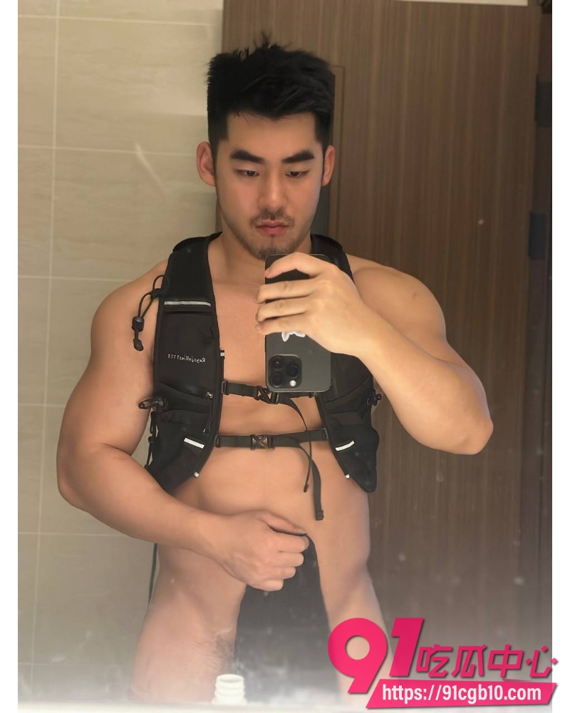 gay圈鼻祖桥诘圣人设崩塌 20 gay圈鼻祖桥诘圣人设崩塌 20