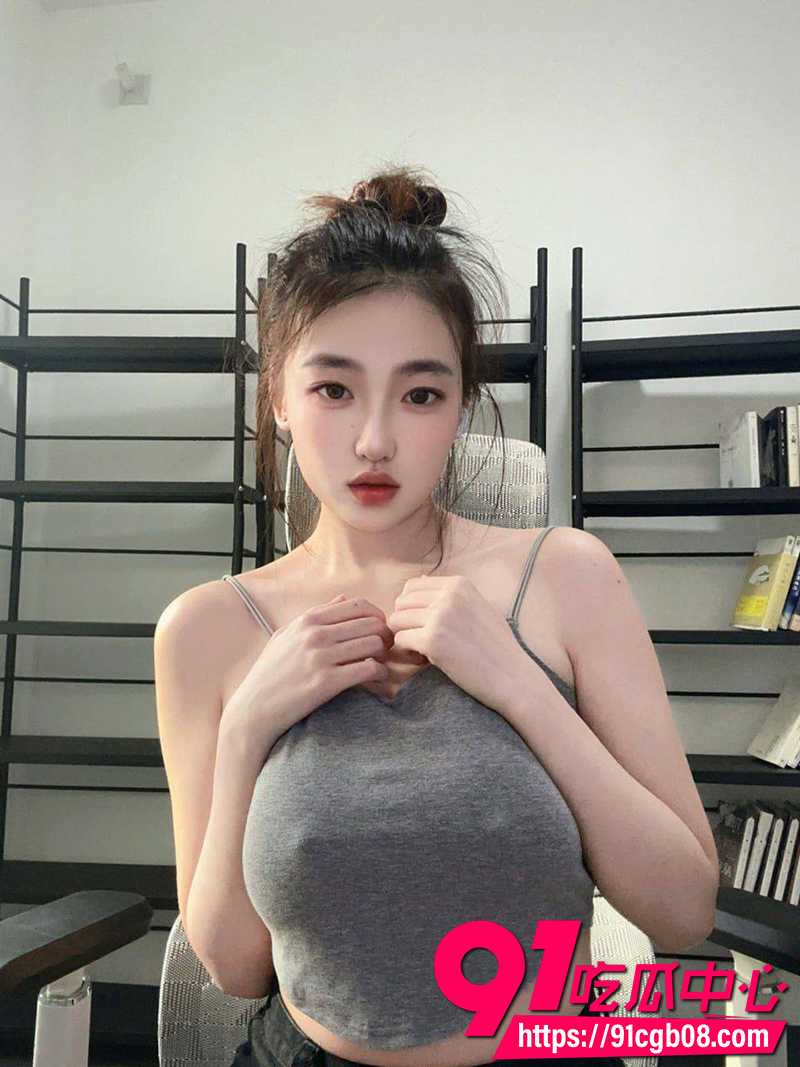 抖音天津网红Ay的奇思妙想日记 3