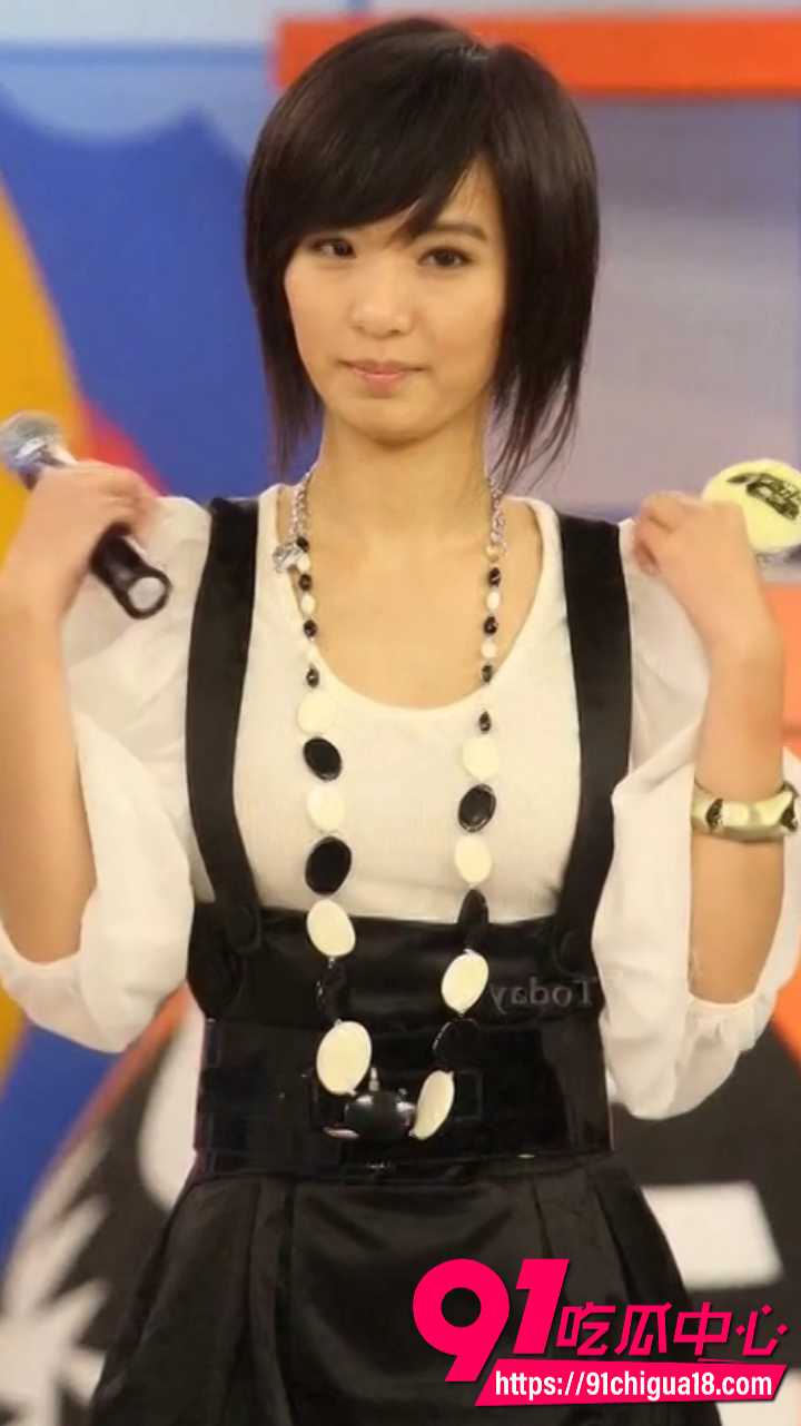 AI神级推演2 AI神级推演2