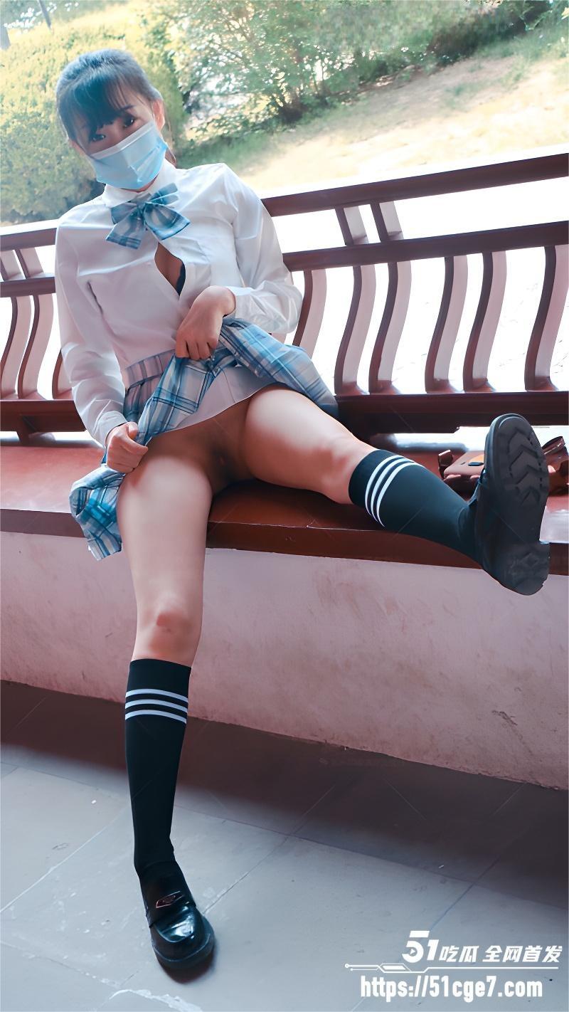 露出女神 小可爱 福利合集 3 露出女神 小可爱 福利合集 3