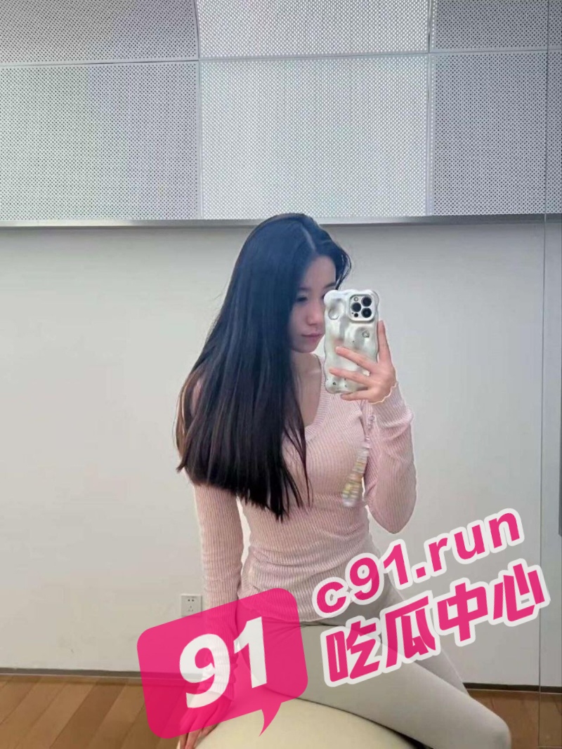 A_5.jpg A_5.jpg