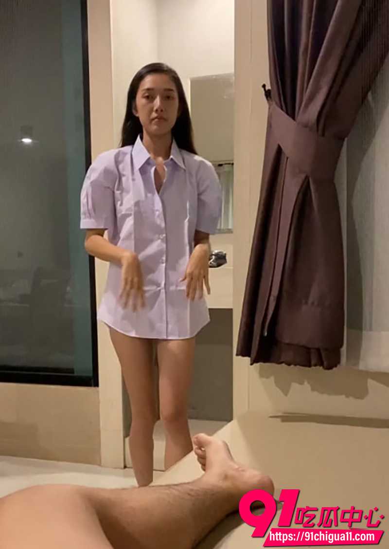 泰国御姐小梦ndream 4 泰国御姐小梦ndream 4