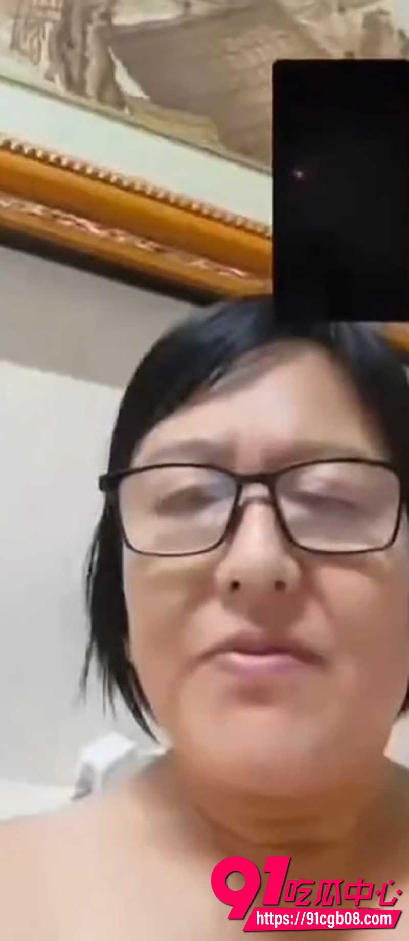 6东营大姨事件 1