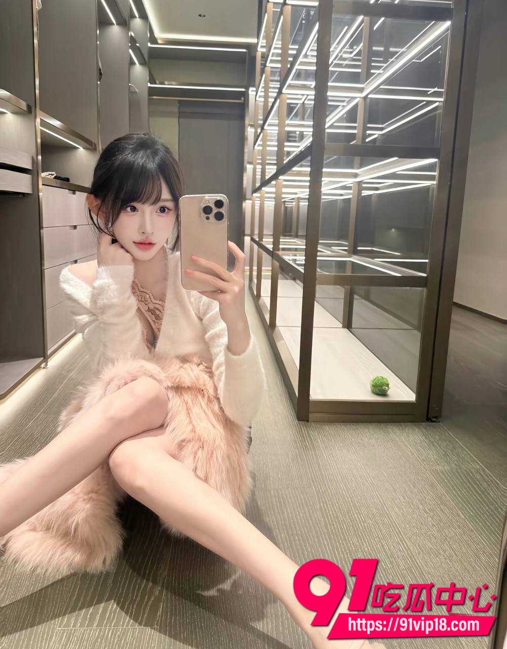 抖音网红好运美女viki21 抖音网红好运美女viki21