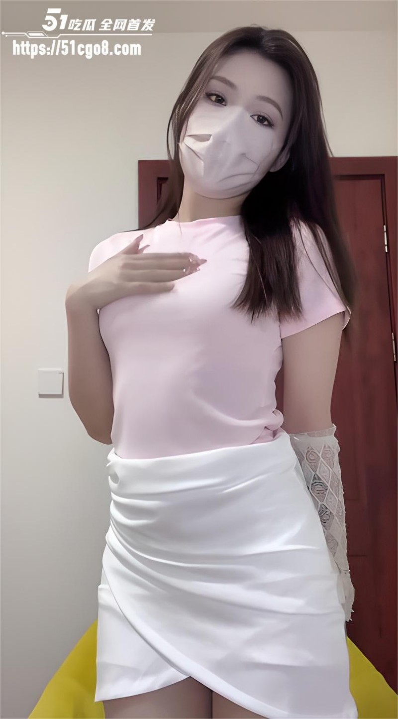 女主播 桃子 直播录屏 1 女主播 桃子 直播录屏 1