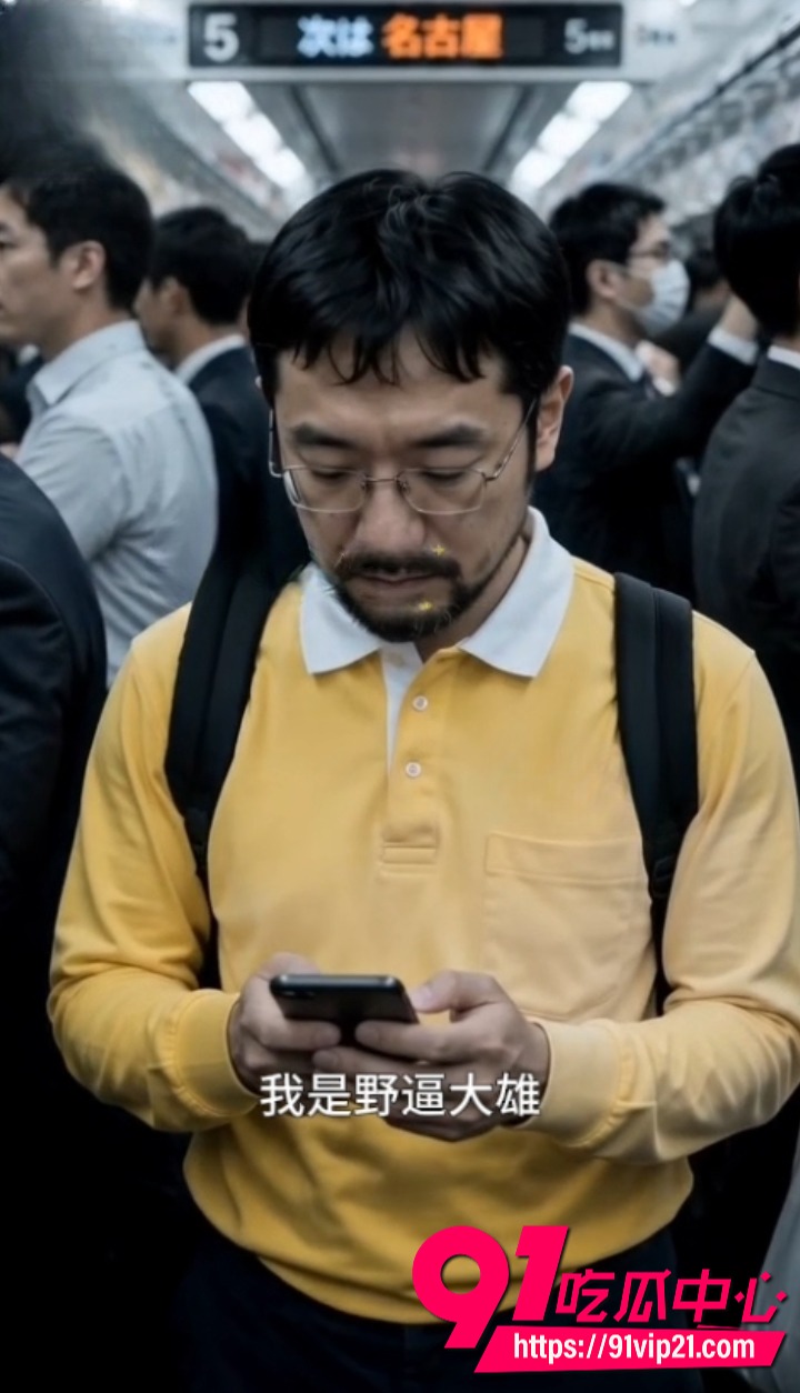 AI热门短剧哆啦大逼梦1 AI热门短剧哆啦大逼梦1