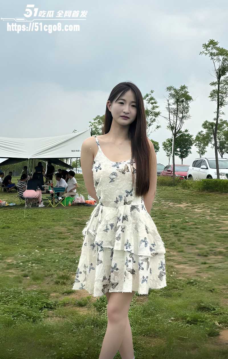 苳苳自慰视频 3 苳苳自慰视频 3