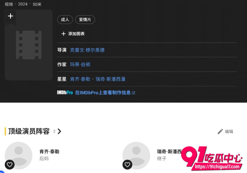 欧美乱伦剧情母亲的烦恼KenzieTaylor主演 后妈诱惑继子 厨房挑逗到卧室狂干超淫乱！