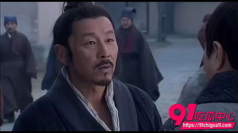 抖音爆火热梗 1