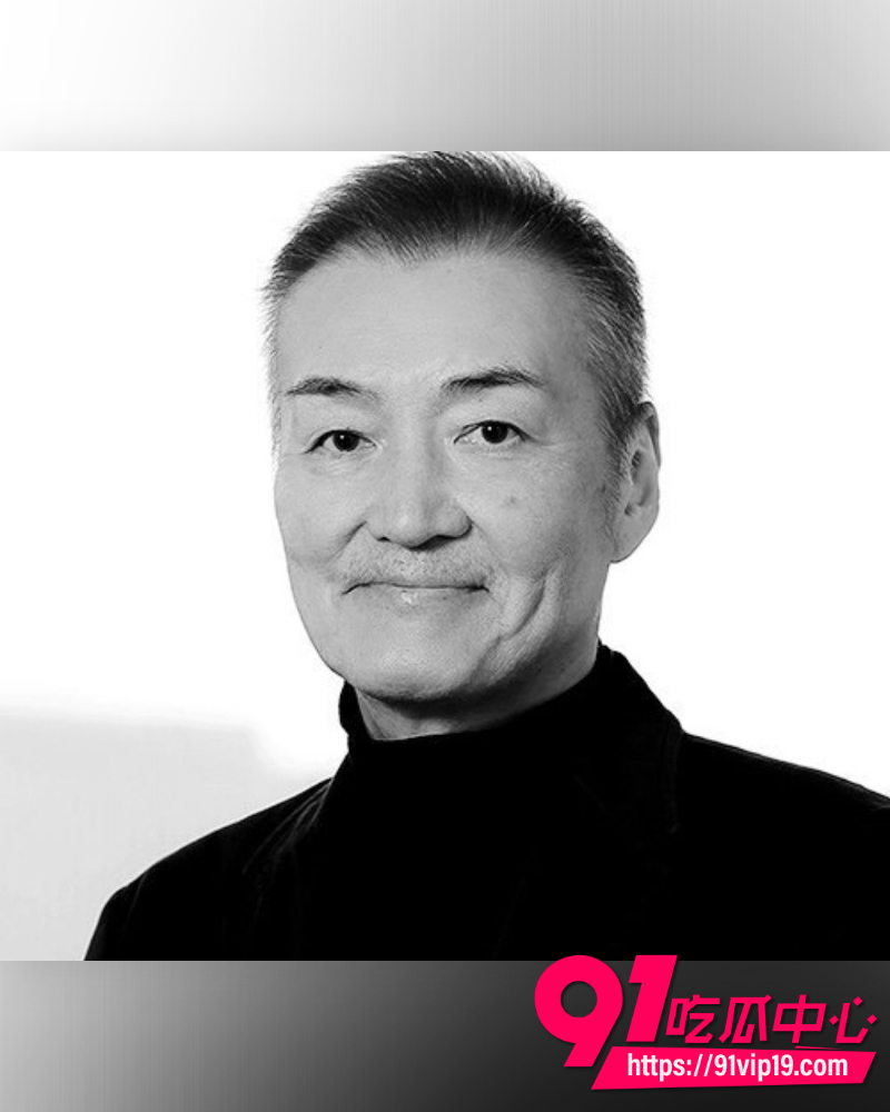 东野圭吾去世 14 东野圭吾去世 14