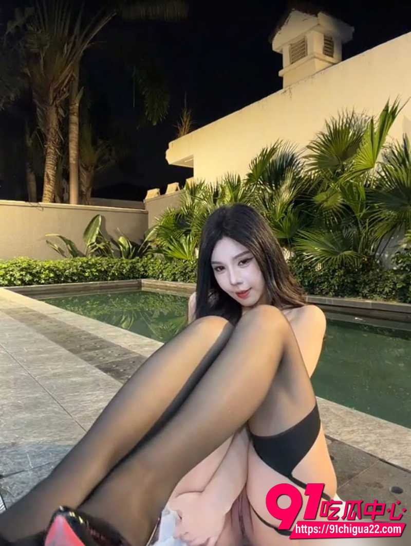 网红女神z 2