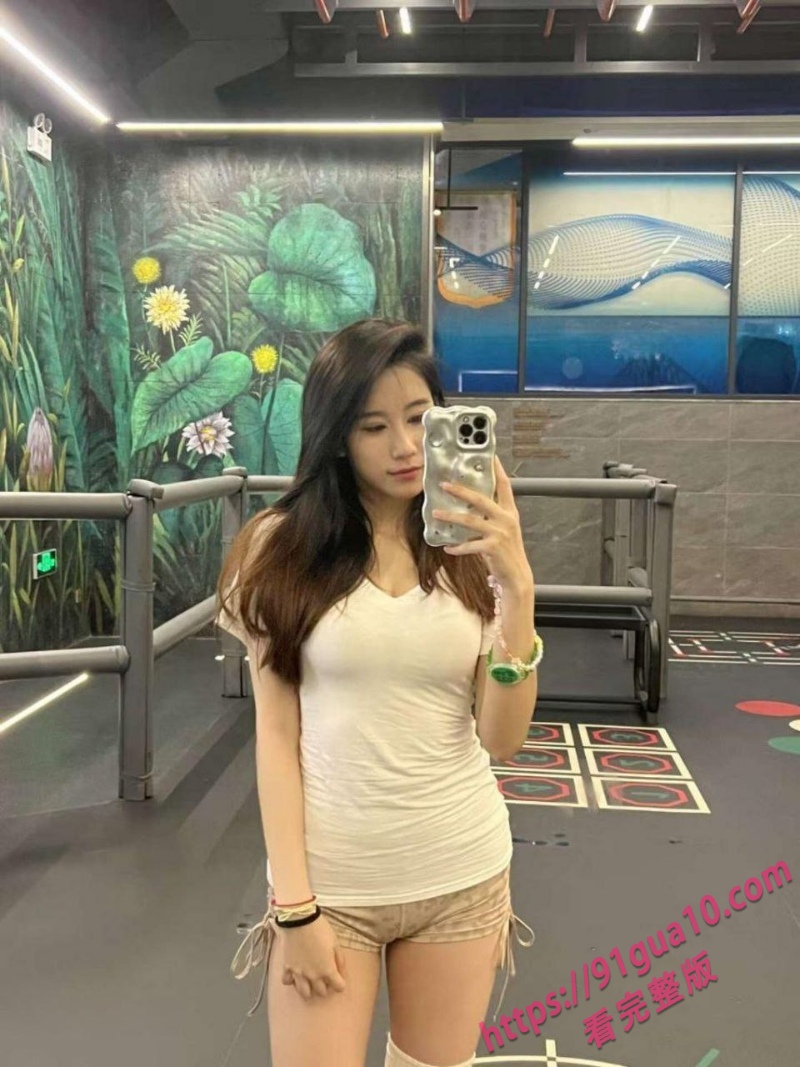 赵丽妍3 赵丽妍3