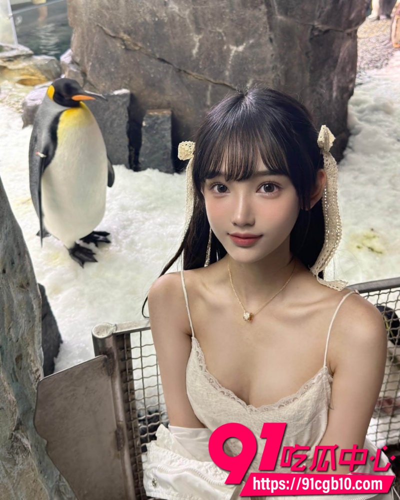 林俊杰新恋情曝光 24 林俊杰新恋情曝光 24