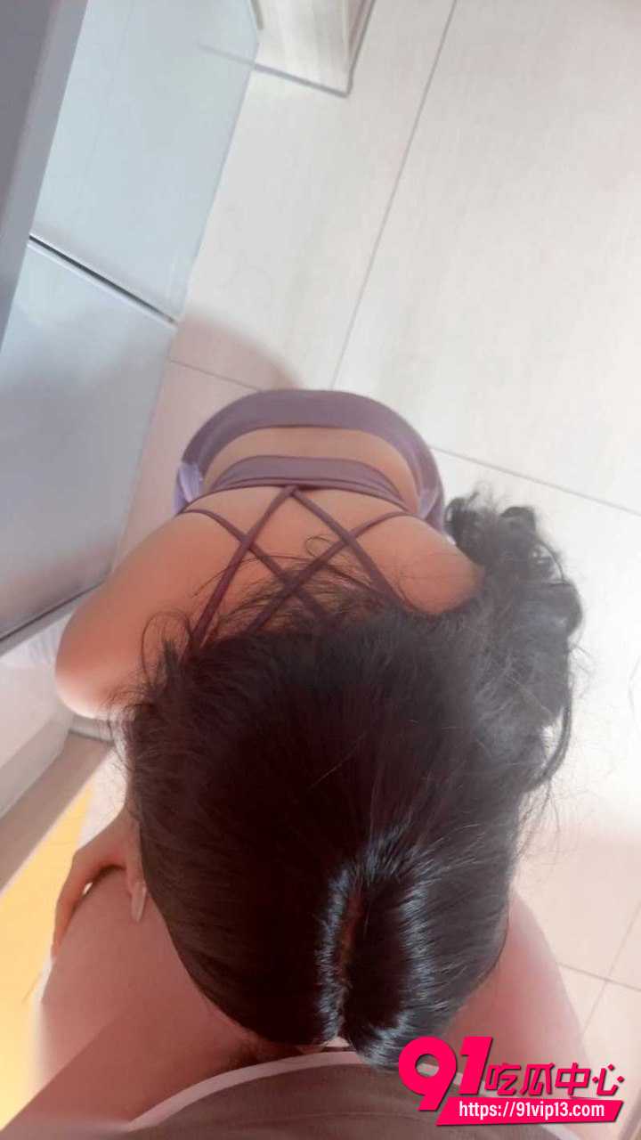新婚骚弟媳2 新婚骚弟媳2