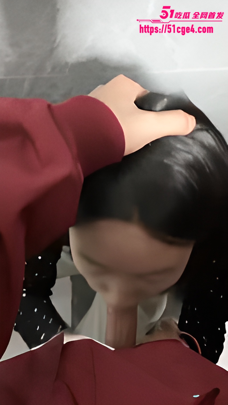金华反差女友 张欣彤 6 金华反差女友 张欣彤 6