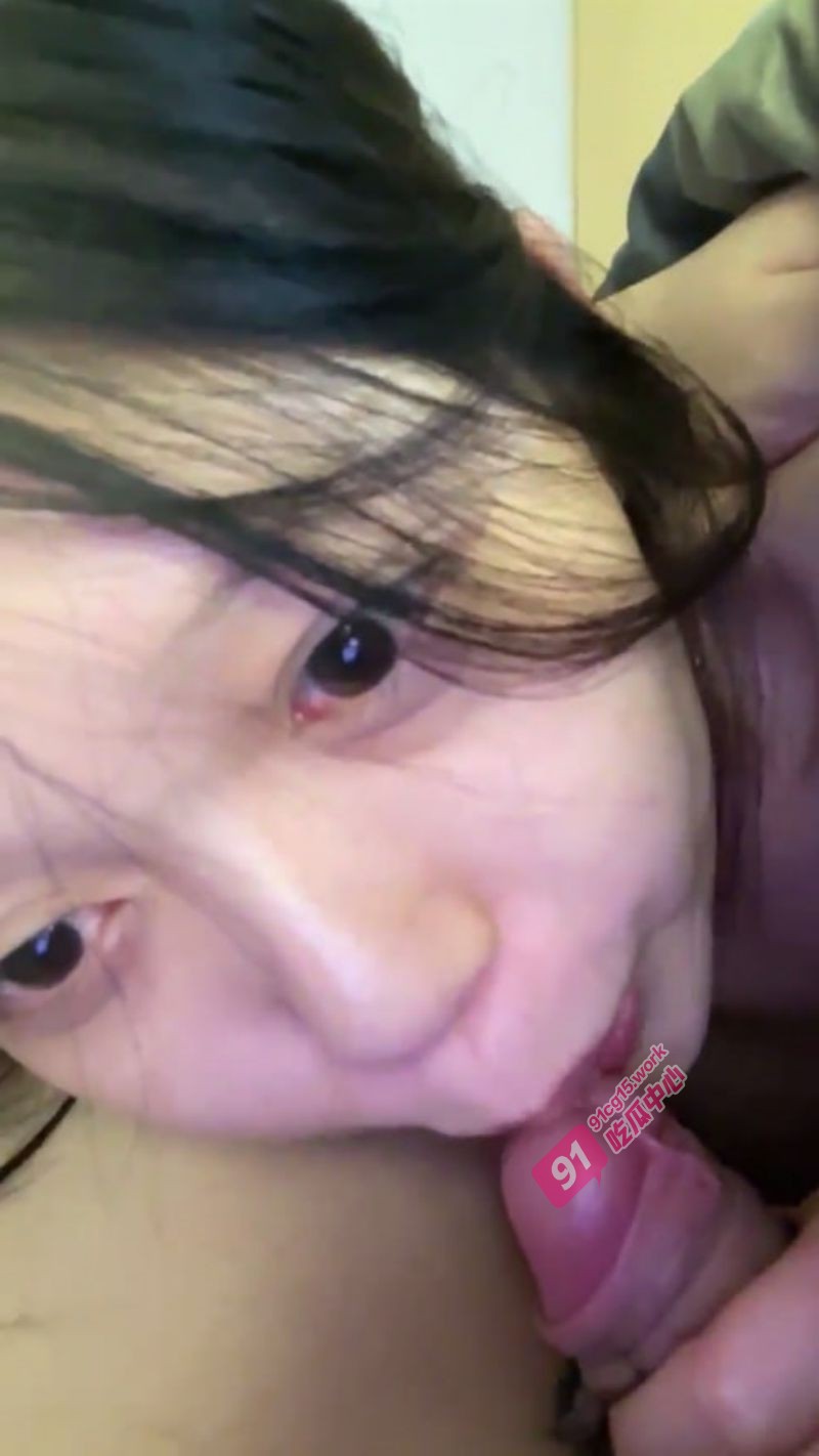 photo_2024-04-04_13-53-35_watermarked.jpg