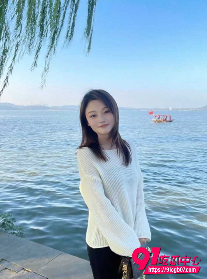 湖北恩施医院药剂师丁在春4 湖北恩施医院药剂师丁在春4