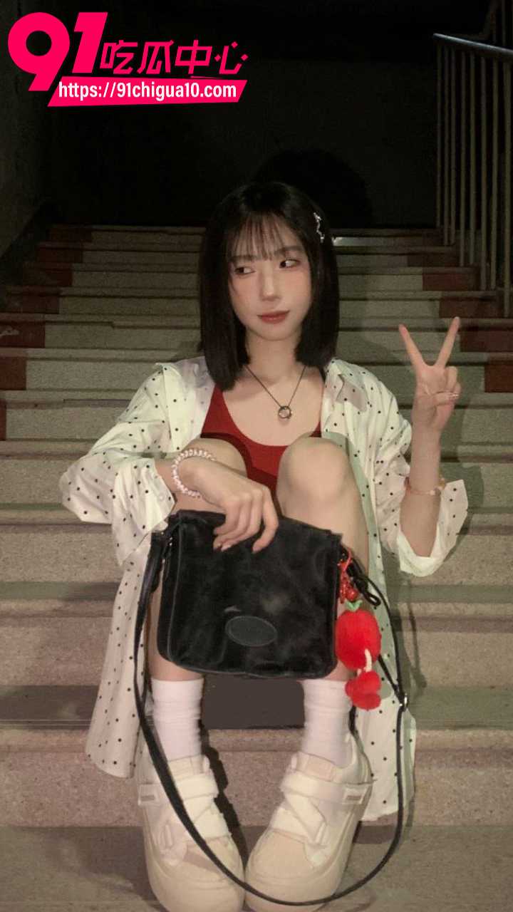 哈尔滨清纯嫩妹唐希若私拍流出1 哈尔滨清纯嫩妹唐希若私拍流出1