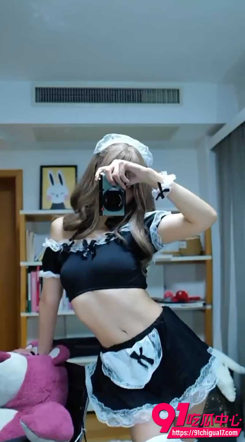 顶级福利姬阿朱 3 顶级福利姬阿朱 3