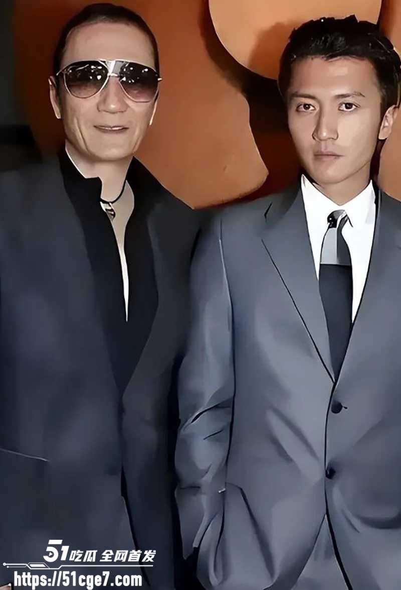 谢贤逝世 2 拷贝 谢贤逝世 2 拷贝