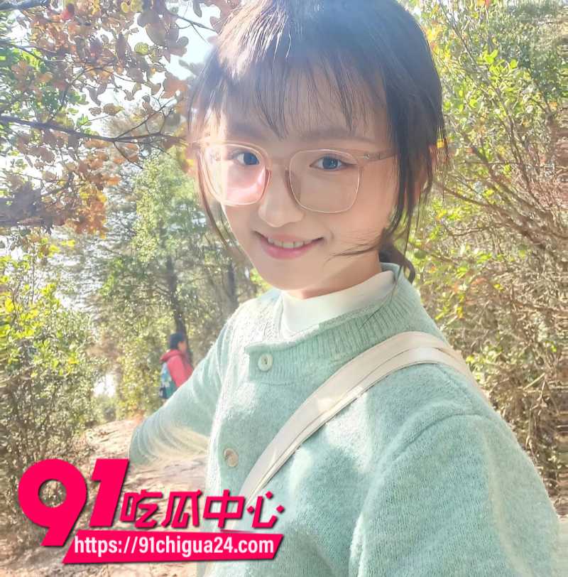 河北邯郸第七中学党委书记乔延军性侵女高中生25 河北邯郸第七中学党委书记乔延军性侵女高中生25