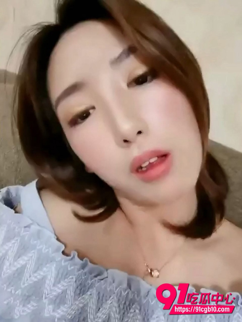 苏州世贸中心已婚少妇薛倩1 苏州世贸中心已婚少妇薛倩1