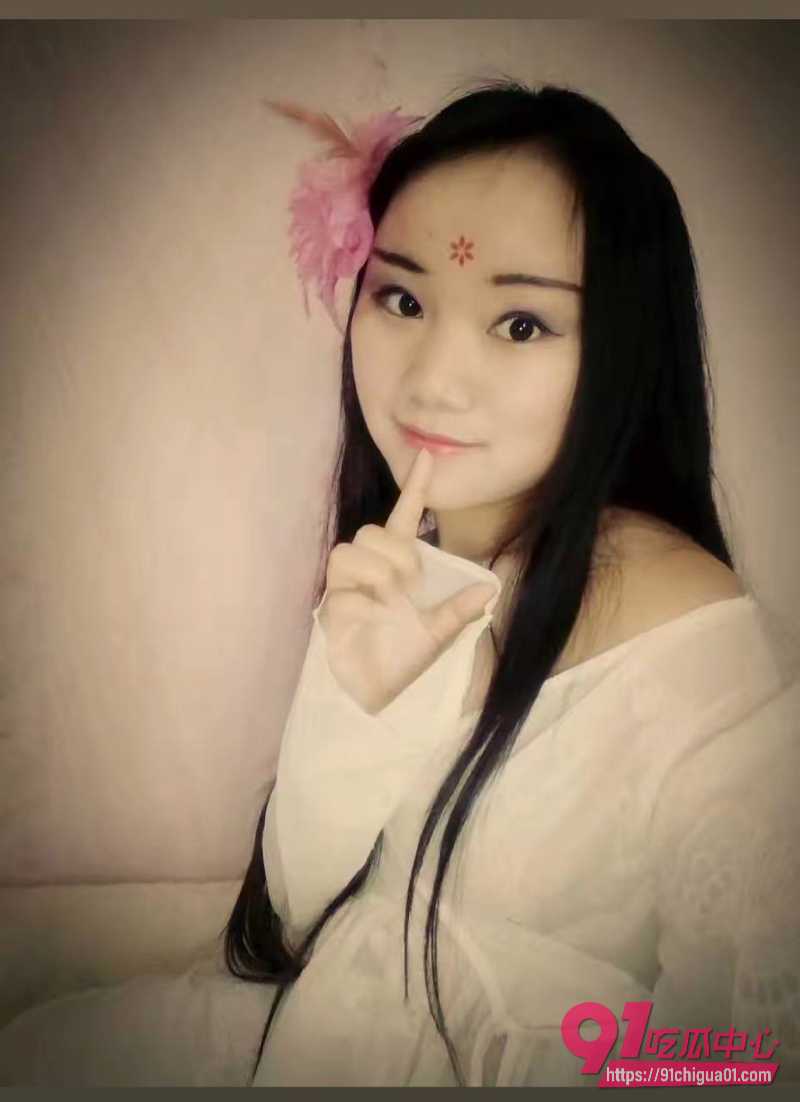 李田田21 李田田21
