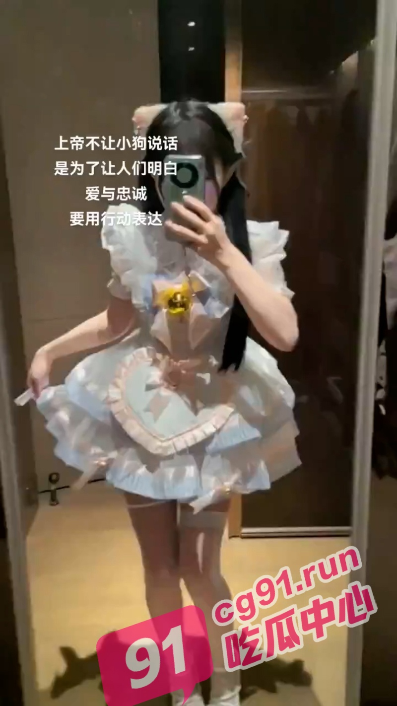 2个萝莉挑翻5壮汉 每个洞都不放过 套套都用了十几个!
