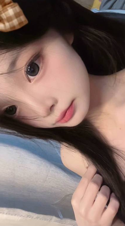 湖南反差婊 邓淑茵 1 湖南反差婊 邓淑茵 1