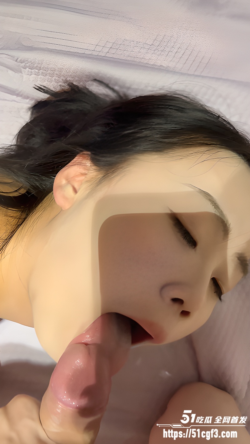 山东青岛美少妇 徐雯瑤 性爱视频 3 山东青岛美少妇 徐雯瑤 性爱视频 3