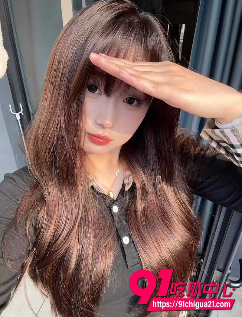 抖音奶爸博主月野兔小樱23 抖音奶爸博主月野兔小樱23