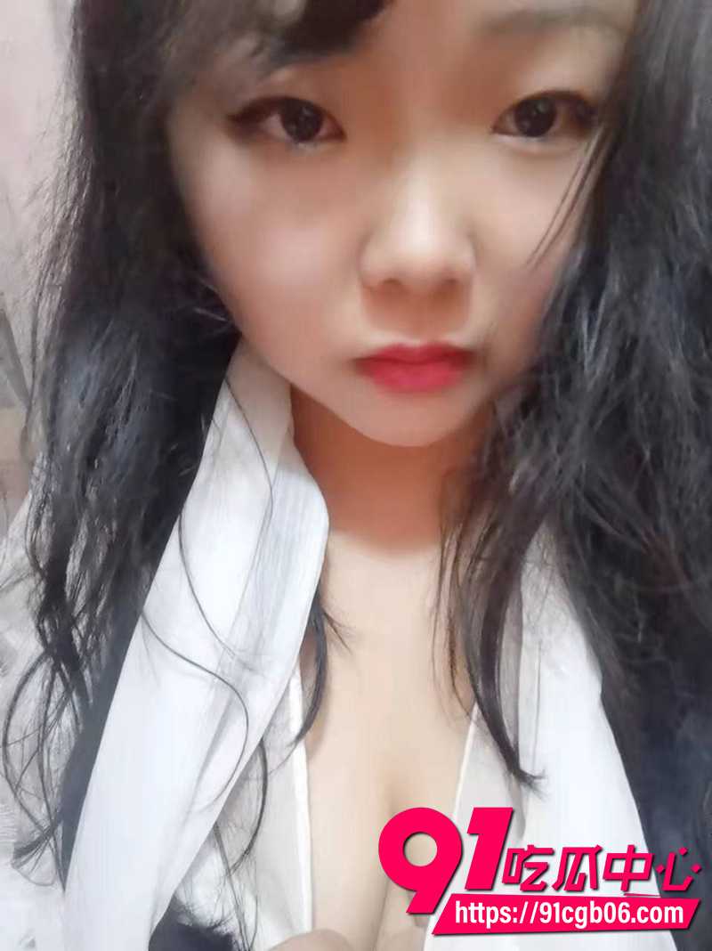 33 33