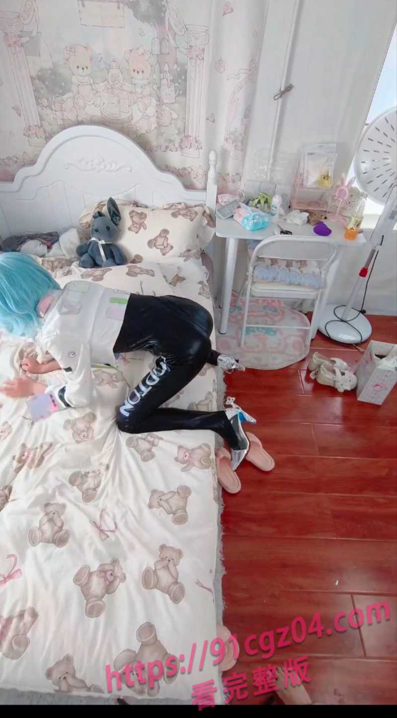 软软兔 1 软软兔 1
