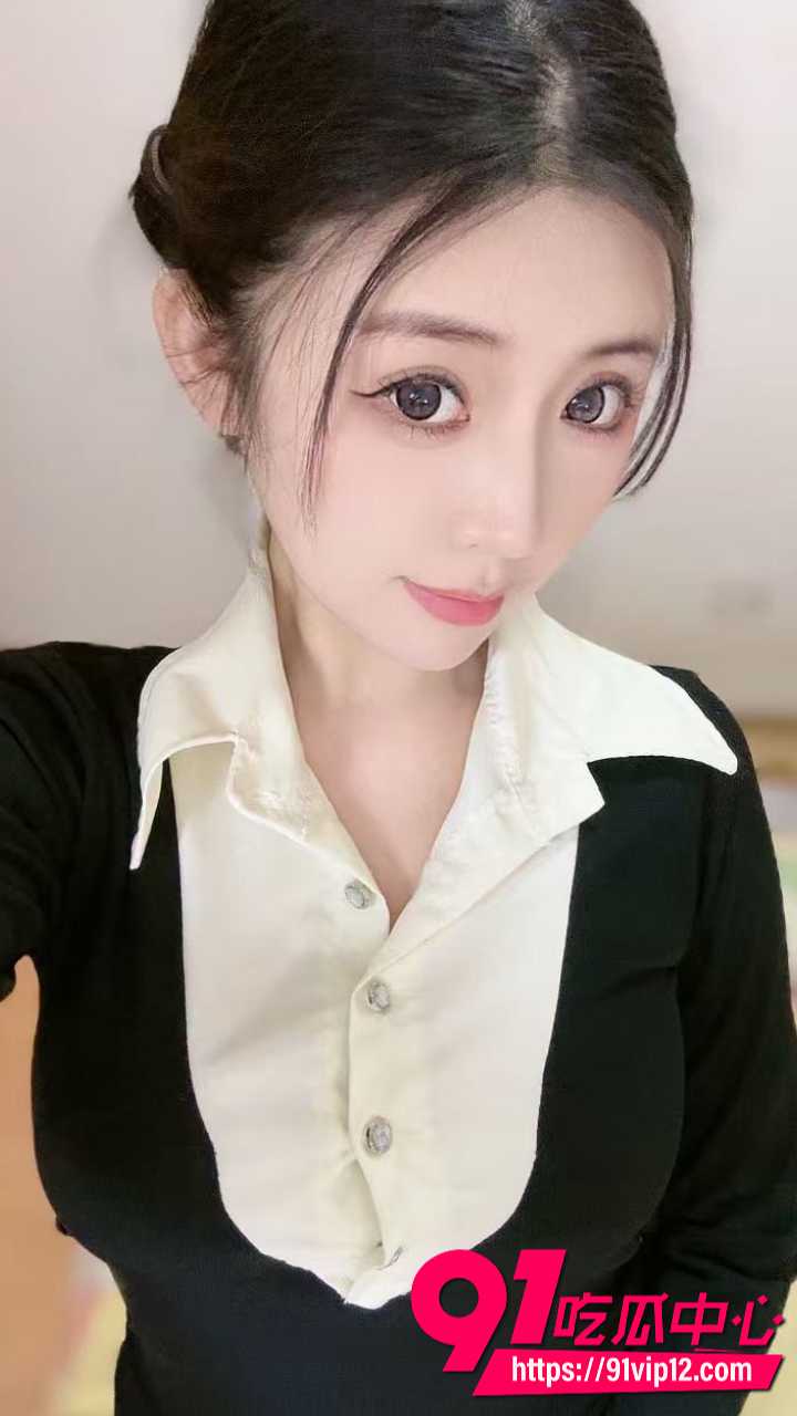 抖音琪琪变金主专属母狗1 抖音琪琪变金主专属母狗1