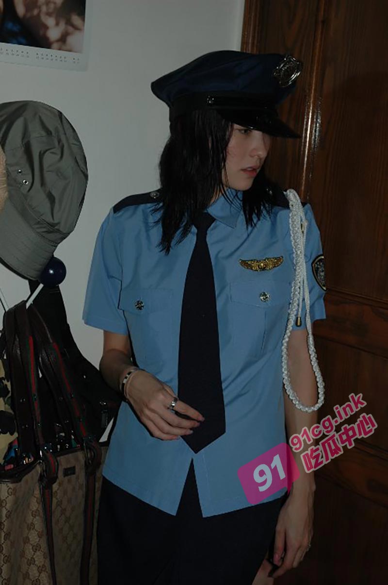 006.jpg