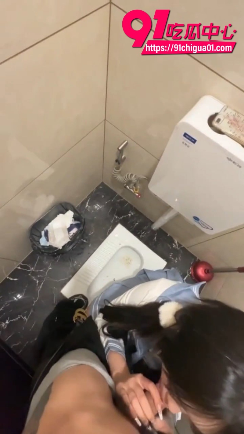 顶级约炮达人 崔浩轩1 顶级约炮达人 崔浩轩1