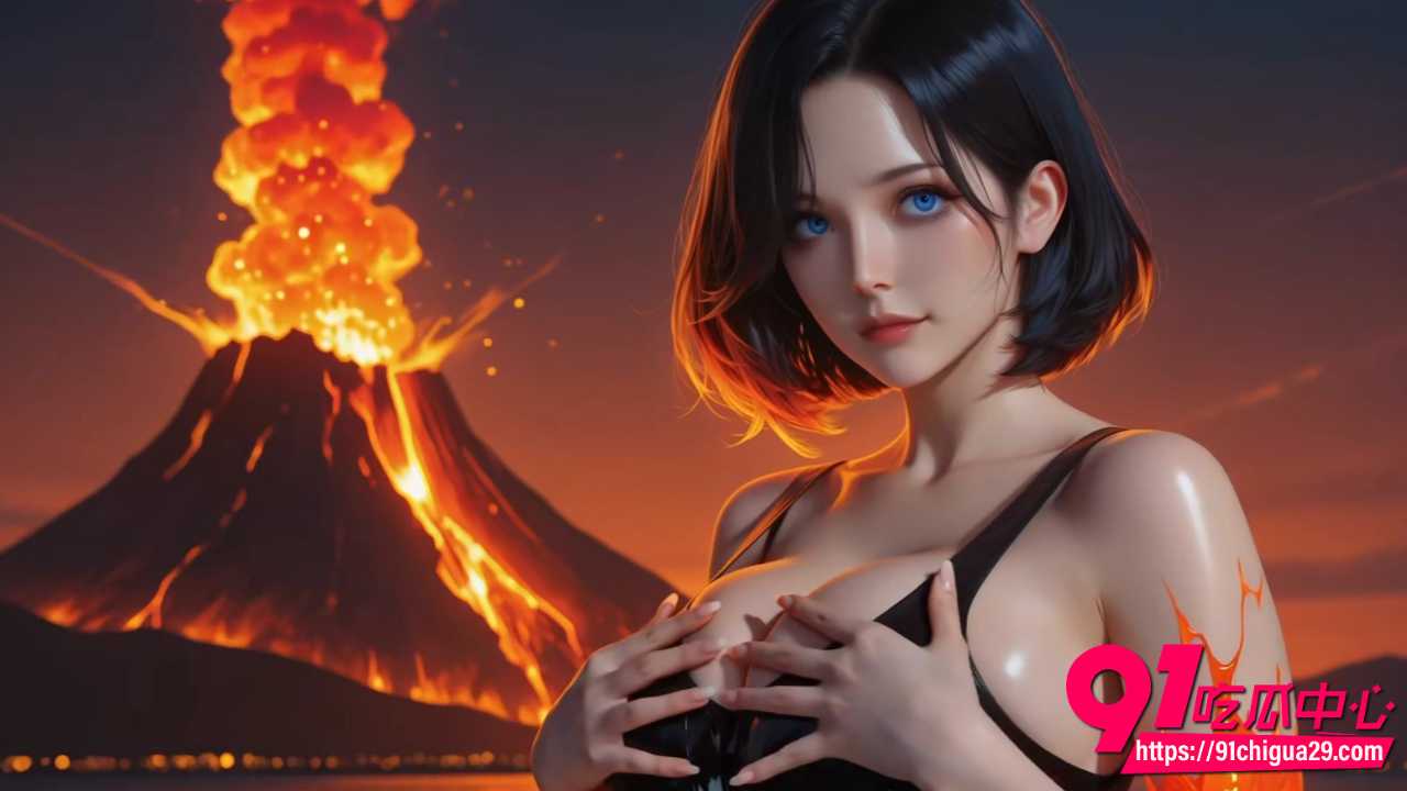 蓝眼极品美女寻求刺激2 蓝眼极品美女寻求刺激2