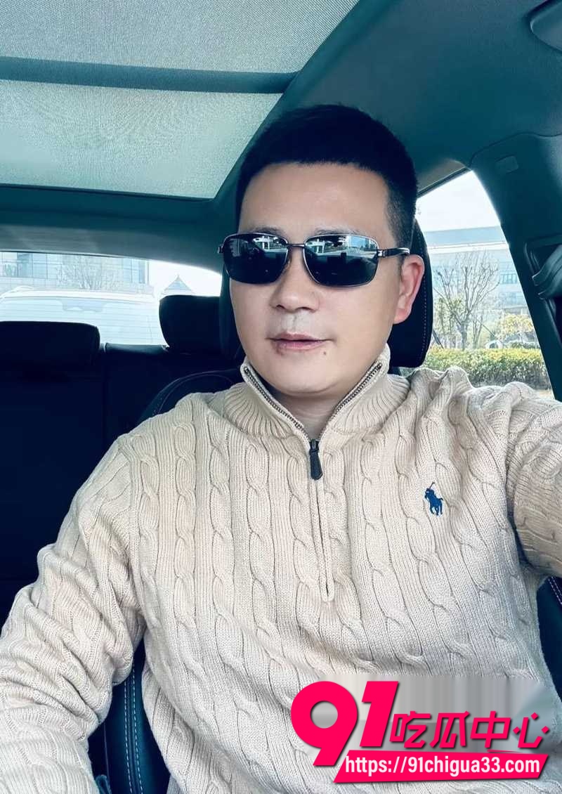 泰州薛小芳 7 泰州薛小芳 7