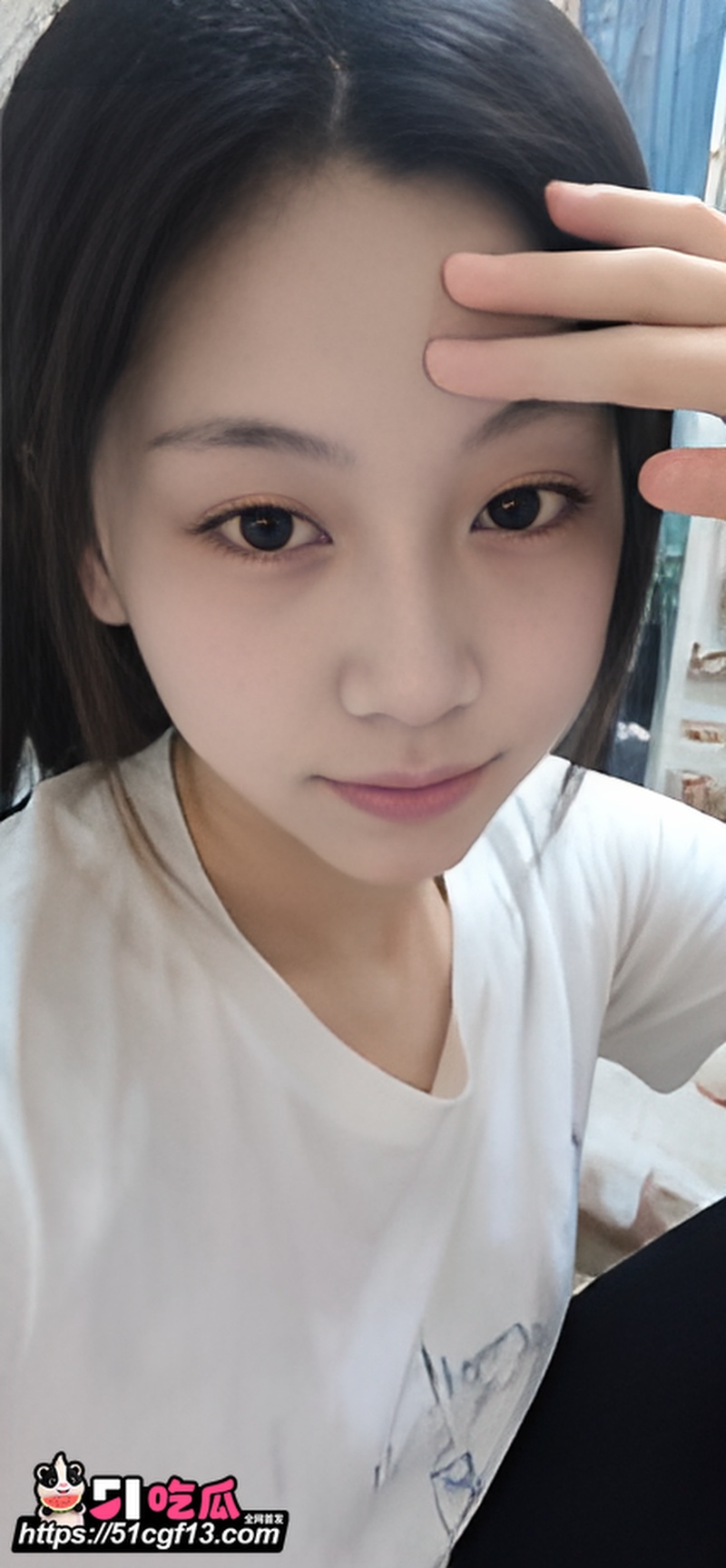 温州大学大二校花 李雪 性爱视频 床上跪姿口交深喉 主动骑乘猛操到失神