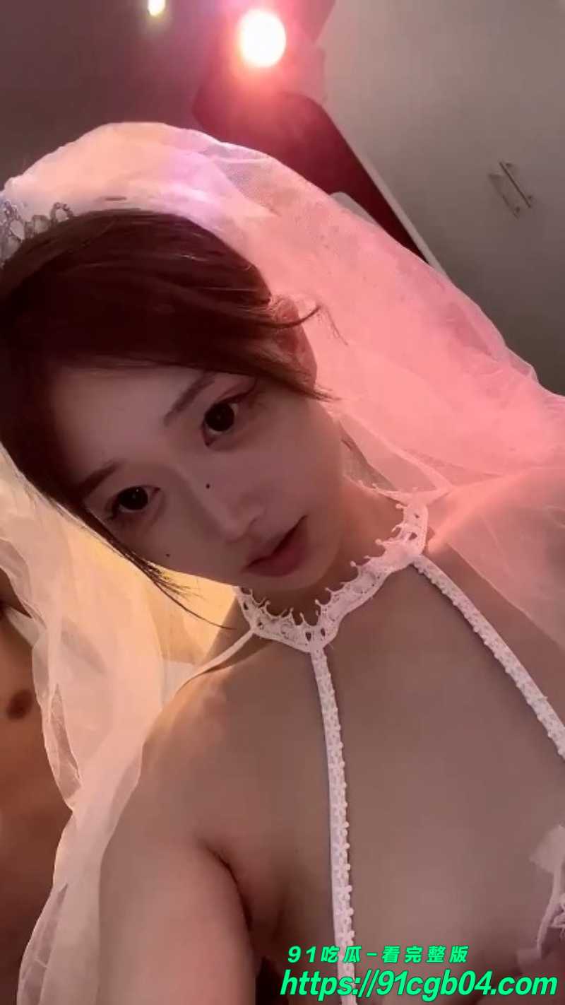 序列 2627 序列 2627