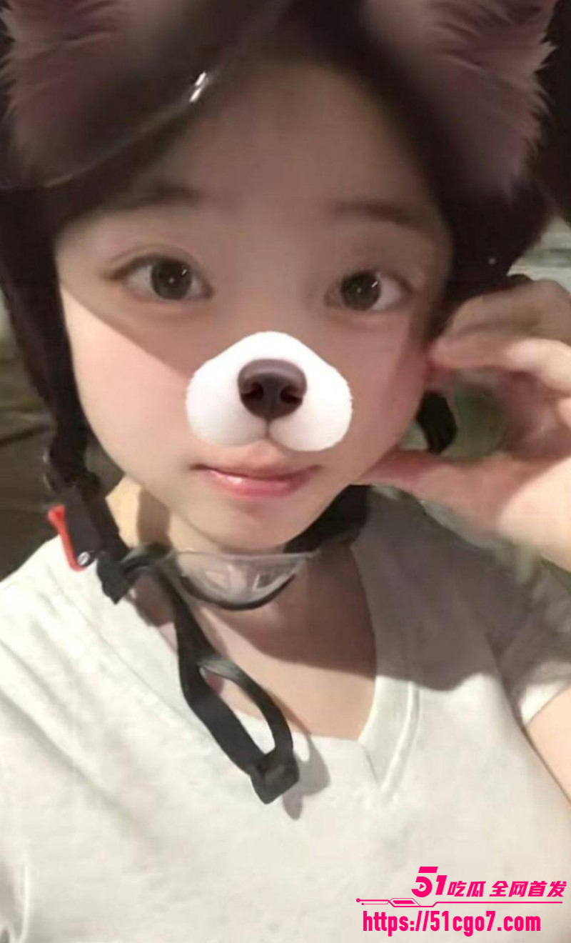 抖音网红柔柔柔柔约炮前男友十七06 抖音网红柔柔柔柔约炮前男友十七06