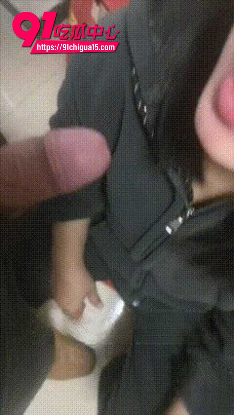 海角女大神骚姐姐原创勾引亲弟弟乱伦2 海角女大神骚姐姐原创勾引亲弟弟乱伦2