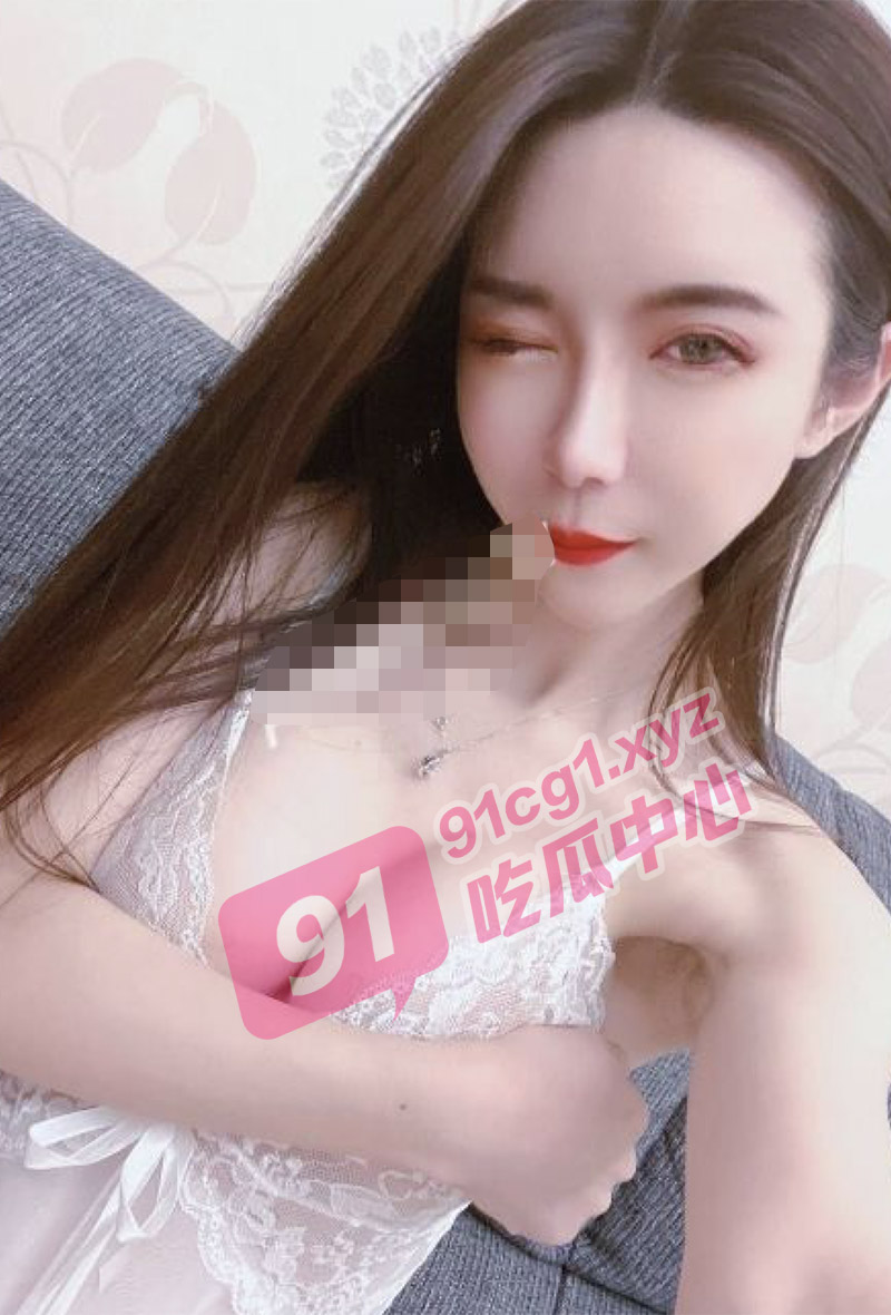 【怎么又是草我】抖音网红星星腿很酷 D罩杯大奶深受金主喜爱 露脸实锤激情啪啪泄露!