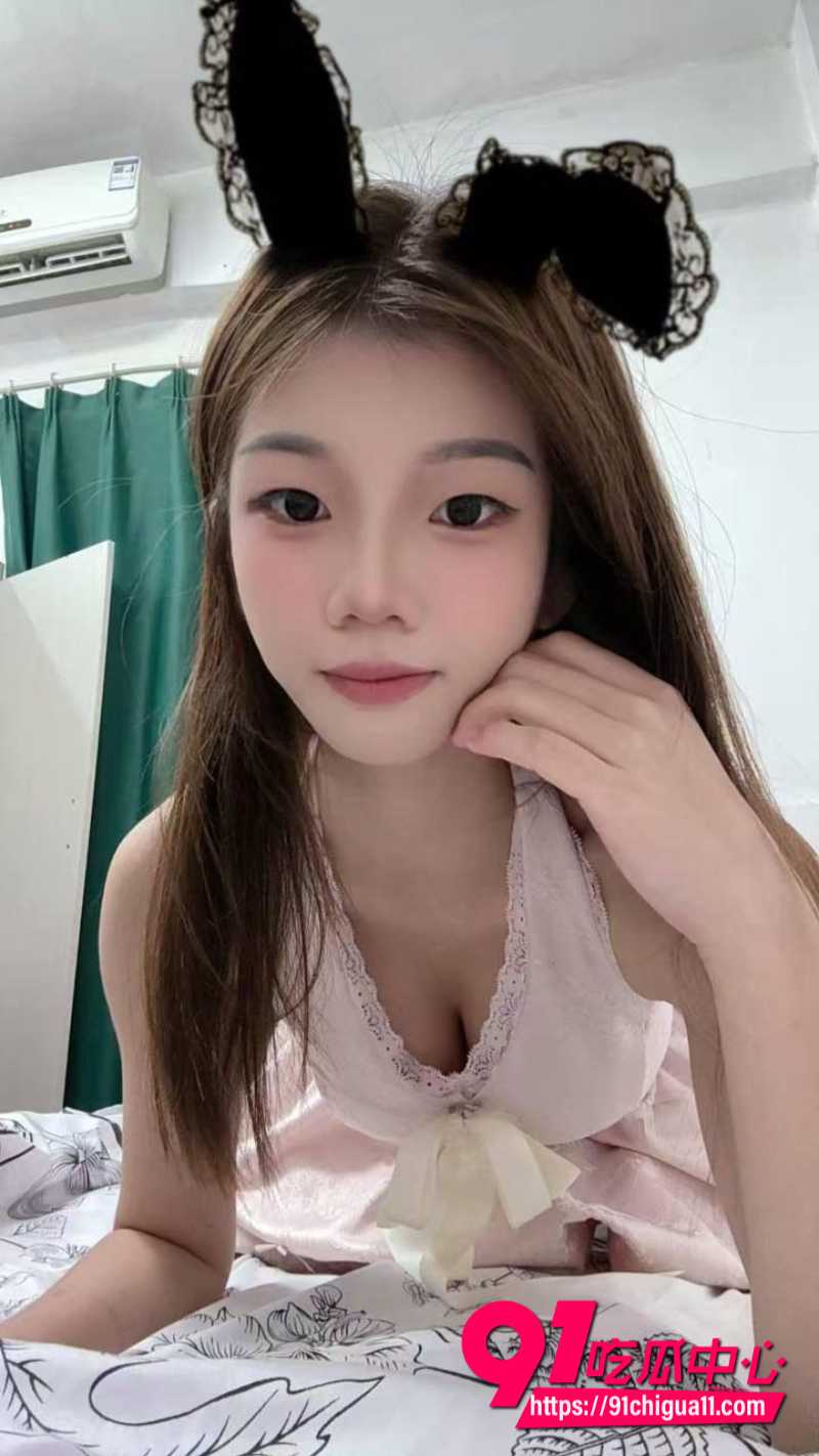 女网黄橙子5 女网黄橙子5
